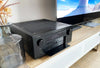 Denon AVC-A1H Noir - EasyLounge - 4