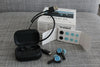 Bang Olufsen Beoplay EX Noir & Bleu - EasyLounge - 19