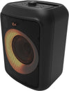 Klipsch GIG XL - EasyLounge - 5