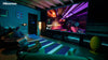 Hisense C3 Pro - Tous les vidéoprojecteurs sur EasyLounge - EasyLounge - 8