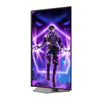 AOC Agon Pro AG326UD - EasyLounge - 16