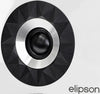 Elipson Prestige Facet 8B Blanc - EasyLounge - 2