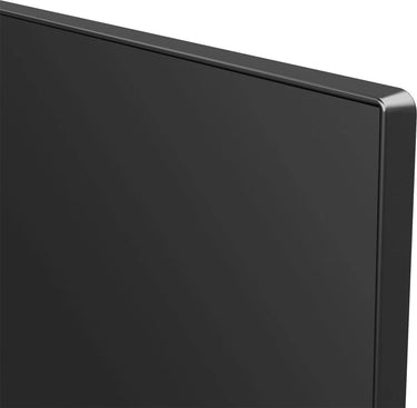Hisense 50U72QF - EasyLounge - 5