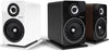 Elipson Prestige Facet 8B Blanc - EasyLounge - 4