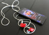 Shanling ME200 Rouge - EasyLounge - 9