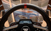 Thrustmaster  T248 pour PC/PS4/PS5 - EasyLounge - 7
