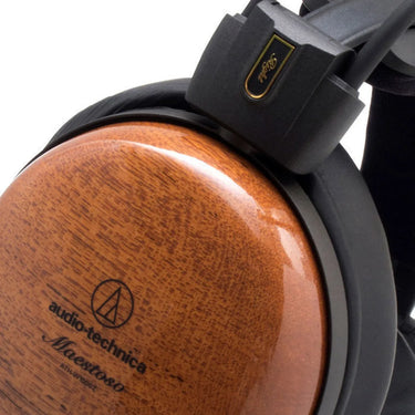 Audio-Technica ATH-W1000Z - EasyLounge - 4