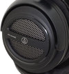Audio-Technica ATH-AVA400 - EasyLounge - 4