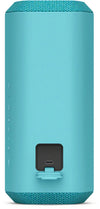 Sony SRS-XE300 Bleu Caraïbe - EasyLounge - 2