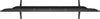 LG Electronics 55UN7000 - EasyLounge - 13