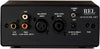 REL Acoustics AirShip - EasyLounge - 6