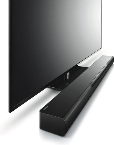 Yamaha MusicCast BAR 40 Noir - EasyLounge - 14