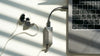 Astell Kern HC4 - EasyLounge - 4