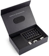 Beyerdynamic Xelento Remote - EasyLounge - 12