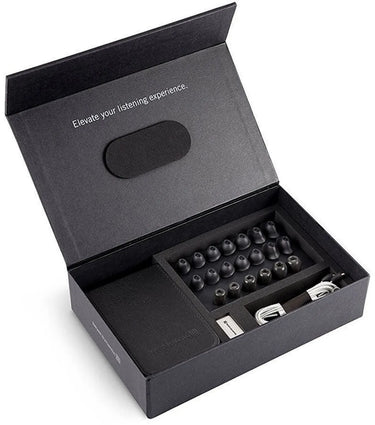 Beyerdynamic Xelento Remote - EasyLounge - 12