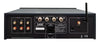 Taga Harmony HTA-2500 Noir - EasyLounge - 2
