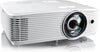 Optoma HD29HST Blanc - EasyLounge - 7