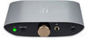 ifi Audio ZEN Air DAC - EasyLounge - 3