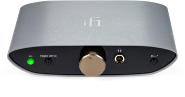 ifi Audio ZEN Air DAC - EasyLounge - 3