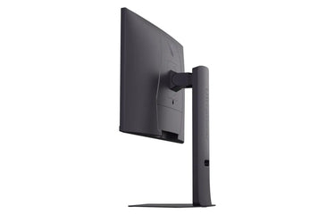 LG Electronics UltraGear 27G850A-B - EasyLounge - 8