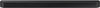 Samsung HW-Q950A - EasyLounge - 5