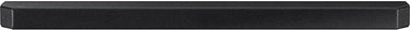 Samsung HW-Q950A - EasyLounge - 5