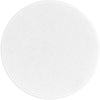 Elipson IC6 - EasyLounge - 3