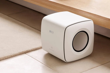 KEF KC62 Blanc mat - EasyLounge - 10