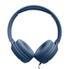 JBL Tune 520 Type C Filaire - EasyLounge - 6