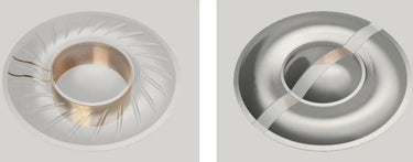 Meze Audio Rai Solo Silver - EasyLounge - 8