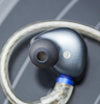 FiiO FH5 Titanium - EasyLounge - 24