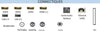 Samsung The Frame QE75LS03A - EasyLounge - 23