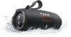 JBL Charge 6 Noir - EasyLounge - 11