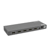 Marmitek Split 814 Pro - EasyLounge - 3
