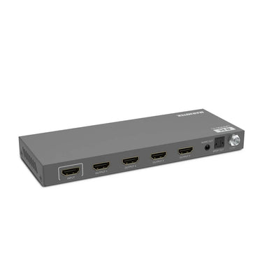 Marmitek Split 814 Pro - EasyLounge - 3