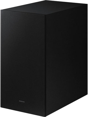 Samsung HW-Q60B - EasyLounge - 14