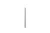 LG Electronics OLED55G5 - EasyLounge - 4