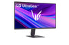 LG Electronics UltraGear 24G411A-B - EasyLounge - 8