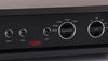 Rega Aura MC - EasyLounge - 7
