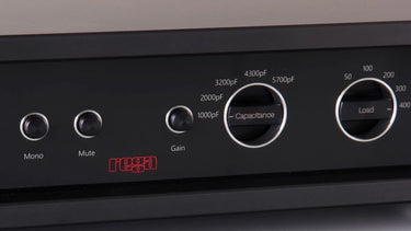Rega Aura MC - EasyLounge - 7