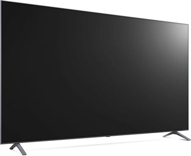 LG Electronics 75NANO90 - EasyLounge - 11