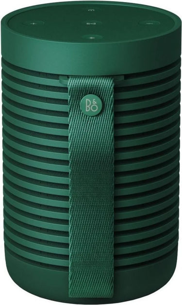 Bang Olufsen Beosound Explore Vert - EasyLounge - 8