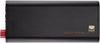 ifi Audio iDSD Diablo X Édition limitée - EasyLounge - 4