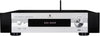 Tonewinner AD-66D PRO - EasyLounge - 3