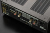 Denon PMA-A110 - EasyLounge - 9