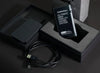 Astell Kern KANN MAX - EasyLounge - 13