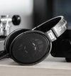 Sennheiser HD-650 - EasyLounge - 8