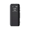 FiiO BTR15 - EasyLounge - 2