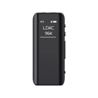 FiiO BTR15 - EasyLounge - 2