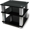 Norstone Square HiFi - EasyLounge - 9